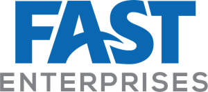 Fast Enterprises Logo Vector