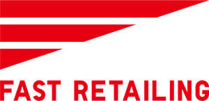 Fast Retailing Logo PNG Vector
