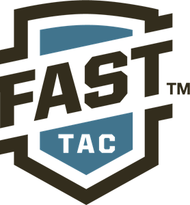 FAST TAC Logo Vector