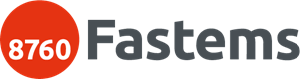 Fastems Group Logo PNG Vector