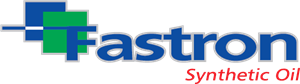 Fastron Oil Logo PNG Vector