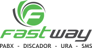 Fastway Logo Vector