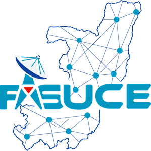 FASUCE Logo PNG Vector