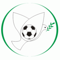 Fatab Logo Vector