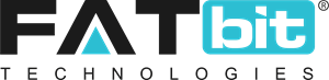 FATbit Technologies Logo Vector