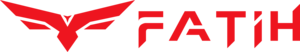 Fatih Logo PNG Vector