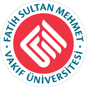 Fatih Sultan Mehmet Vakıf Üniversitesi - FSMVÜ Logo Vector