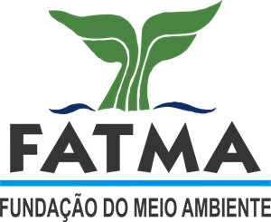 FATMA Logo PNG Vector