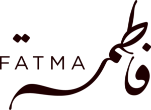 Fatma Logo PNG Vector