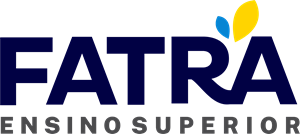 FATRA - Faculdade do Trabalho Logo PNG Vector