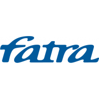 Fatra Logo PNG Vector