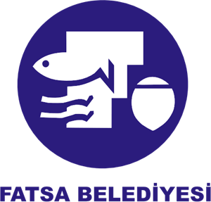 Fatsa Belediyesi Logo PNG Vector