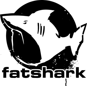 Fatshark Games Logo PNG Vector