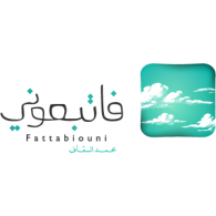 Fattabiouni Logo PNG Vector
