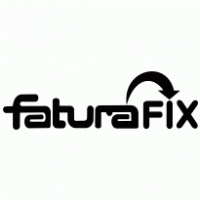 Fatura FİX Logo Vector