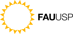 FAU USP Logo Vector