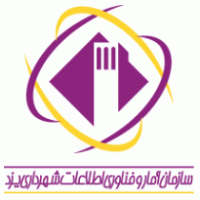 Fava Yazd Logo PNG Vector