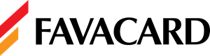 Favacard Logo PNG Vector