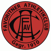 Favoritner AC Logo PNG Vector
