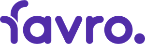 Favro Logo Vector