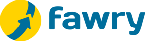 Fawry Logo PNG Vector