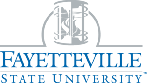 Fayetteville State University Logo PNG Vector