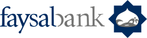 Faysal Bank Logo PNG Vector