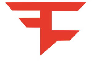 FaZe Clan Logo PNG Vector
