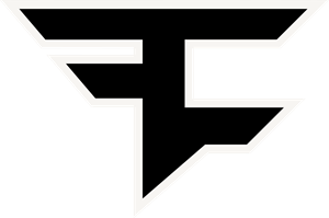 FaZe Clan Logo Vector