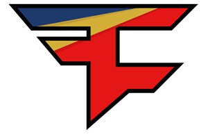 FaZe Logo Vector