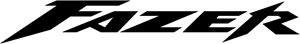 Fazer Logo PNG Vector