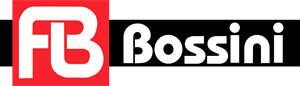 FB Bossini Logo Vector
