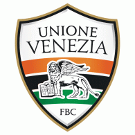 FBC Unione Venezia Logo PNG Vector