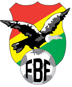 FBF Logo PNG Vector