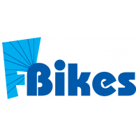 FBikes Logo PNG Vector (EPS) Free Download