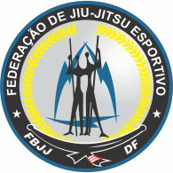 FBJJ Logo PNG Vector