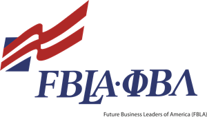 FBLA Logo Vector