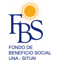 FBS Logo PNG Vector
