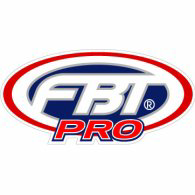 FBT Logo PNG Vector