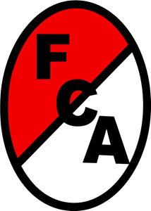 FC Andorf Logo PNG Vector