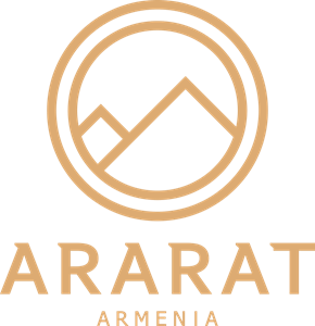 FC Ararat-Armenia 2018-3 Logo PNG Vector