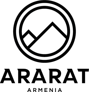 FC Ararat-Armenia Yerevan Logo Vector