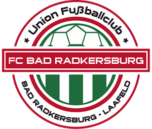FC Bad Radkersburg Logo PNG Vector