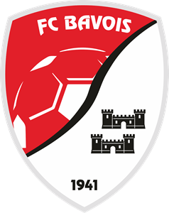 FC Bavois Logo Vector