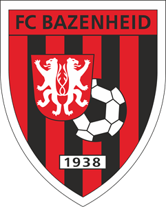 FC Bazenheid Logo PNG Vector