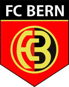 FC Bern 1894 Logo PNG Vector