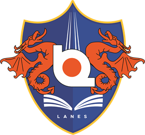 FC BetLanes Riga Logo Vector
