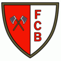 FC Biel/Bienne Logo PNG Vector