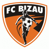 FC Bizau Logo Vector