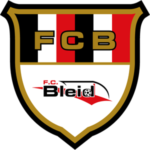 FC Bleid 1986 Logo PNG Vector